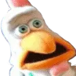oh