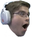Poghalla
