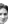 Kap