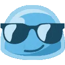 agummysunglasses agummysunglasses