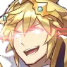 XanderWoke