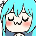 UwUB_ATWE UwUB_ATWE