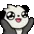Pandahey_ATWE Pandahey_ATWE