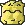 1_