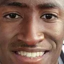mkbhappy