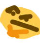 thonk