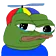FeelsPepoMan