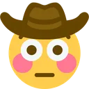 flushedboy flushedboy