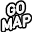 gomap