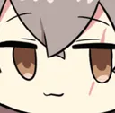 Smug