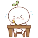 asoystudy