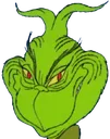 grinchgrin