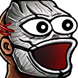 wolfskPog