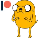 jake
