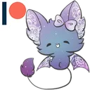 nightbat