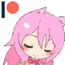 bopfox