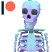 skelly