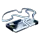 ex