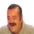 deoKek