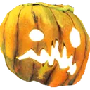 SpookyPumpkin