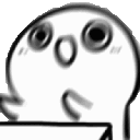 faceslam