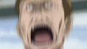 reeeeeeee