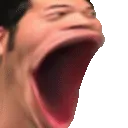 PogChampButBreathingHeavily