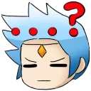 WolfgangConfused