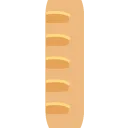 clockwiseBaguette