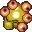ThinkMultiDorm