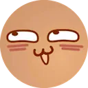 hehehe