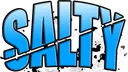 vending_salty vending_salty