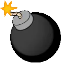 BoomBomb