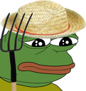 feelsplebman