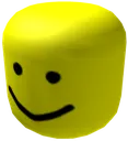 OOF