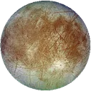 Europa