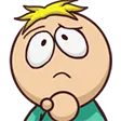 klinkThink klinkThink