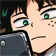 sajamDeku