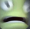 whateven Discord emoji