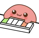 potatopiano