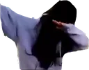 minjudab