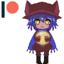 niko