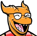 HappyDev