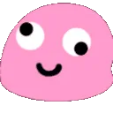 rileyDerp