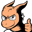 ThumbsupDev ThumbsupDev