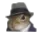 spy