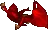 GargoyleDead