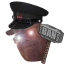 liquidWeeWoo liquidWeeWoo