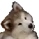 jHenlo