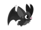 MFbat Discord emoji